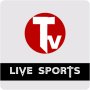 Tv Sports Live Cricket Footbal