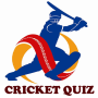 Cricket Quiz Game