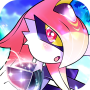 Trainer Tactics: Team Unite Jassen Online - icon