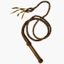 La aplicación Whip Sound icon