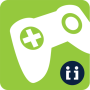Guides de jeu - Trucs et astuces icon