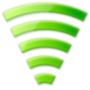 CellMapper icon