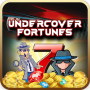 Undercover Fortunes icon