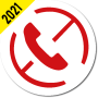 Bloqueur de carte SIM et bloqueur d'appels icon