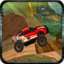 Off road Mania