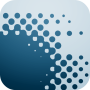 Südtirol2Go icon