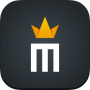 Miniplay icon