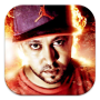 Super Karim ELGANG icon