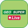 Live Cricket TV - Ptv Sports - Live Cricket Score