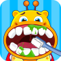 Doctor Dentist : Game