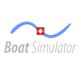 Simulateur de bateau NautiCraft icon
