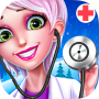 Doctor Game Emergency ER