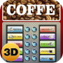 Coffee Machine Simulator 3D