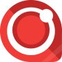qmiran icon