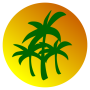 HORTO TÁXI Cliente icon