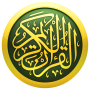 Coran bangla _ _ _ _ qishni o'rganish Qur'ondan Kichik Suralar Daily Bible - Holy Bible KJV Grovel - lecture de romans, webfic Sesotho Bible MetaForce - Polygon Merge Kingdom Lop Survival The Wasted Lands: Match-3 RPG Craft Commander - Mine Build Fish Roy icon
