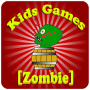 Kids Games [Zombie]