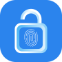 Applock Pro - App Lock Guard icon