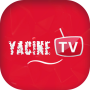 Yacine TV Live Score