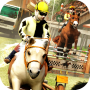 Champions Riding Trails 3D