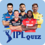 IPL Quiz