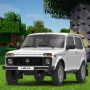 на Русские Машины в MCPE icon