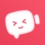 Touchat - Live Video Chat icon