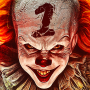 Death Park : Scary Clown Survival Horror Game