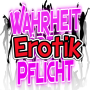 Erotik Wahrheit oder Pflicht