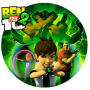 Ben 10 Alien Go