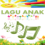 Lagu Anak - Edukasi Anak