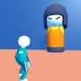 Jeu de survie icon