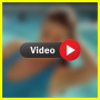 Video Bokeh icon