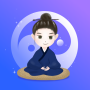 HiSeer-Daily Fortune, test de divination à huit caractères Personnalité Fortune émotionnelle Fortune Telling Love icon