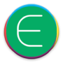 E-Mission: Reducir las emisiones de GEI icon