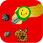 Animal Miner Play Gold Miner Games Free?