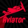 Gamer Aviator Official online