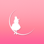Хімеггімі детектив icon
