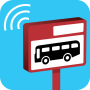 Bus Traveling System icon