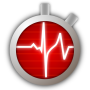 Calculateur de vie icon