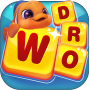 Word Connect: Словесний кросворд v icon