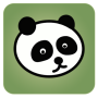 Jeux danimaux icon