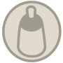 Amamantamiento icon