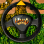 Kaadoo:The Jungle Safari