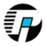 Piracema icon