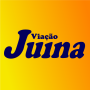Podróż Juína icon