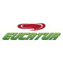 Eucatur icon