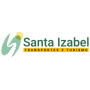 Santa Izabel icon