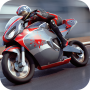 Motorbike Driving Simulator 3D