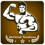 Plan treningu Body Dream icon